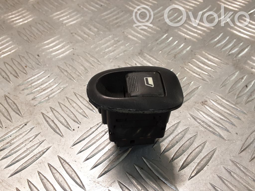 Electric window control switch   2594301