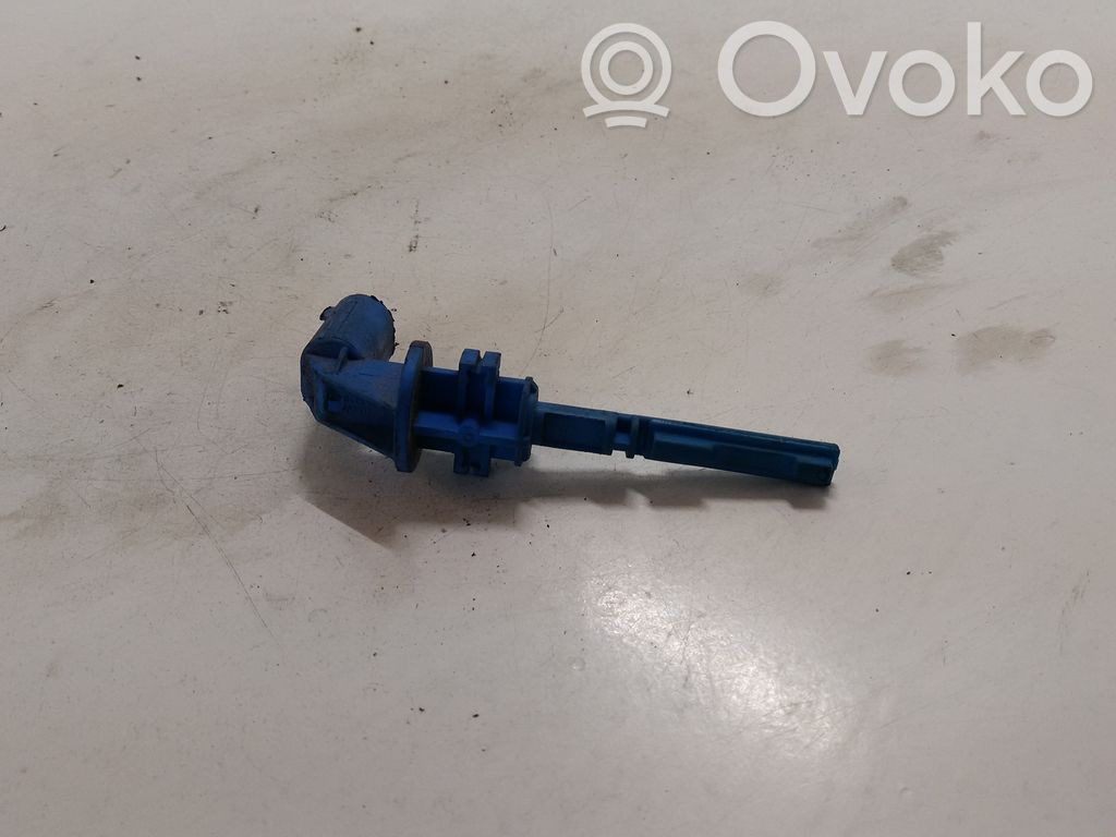 BMW 5 E60 E61 Coolant level sensor 