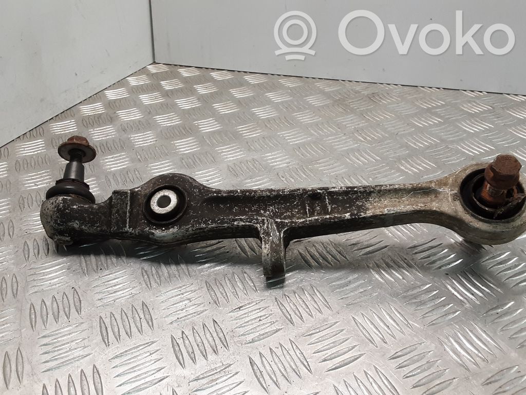 Audi A4 S4 B7 8E 8H Рычаг 