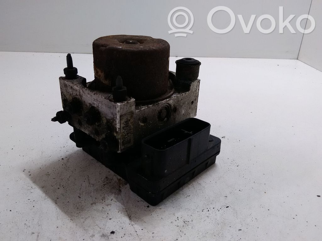 Mazda 6 ABS Pump 