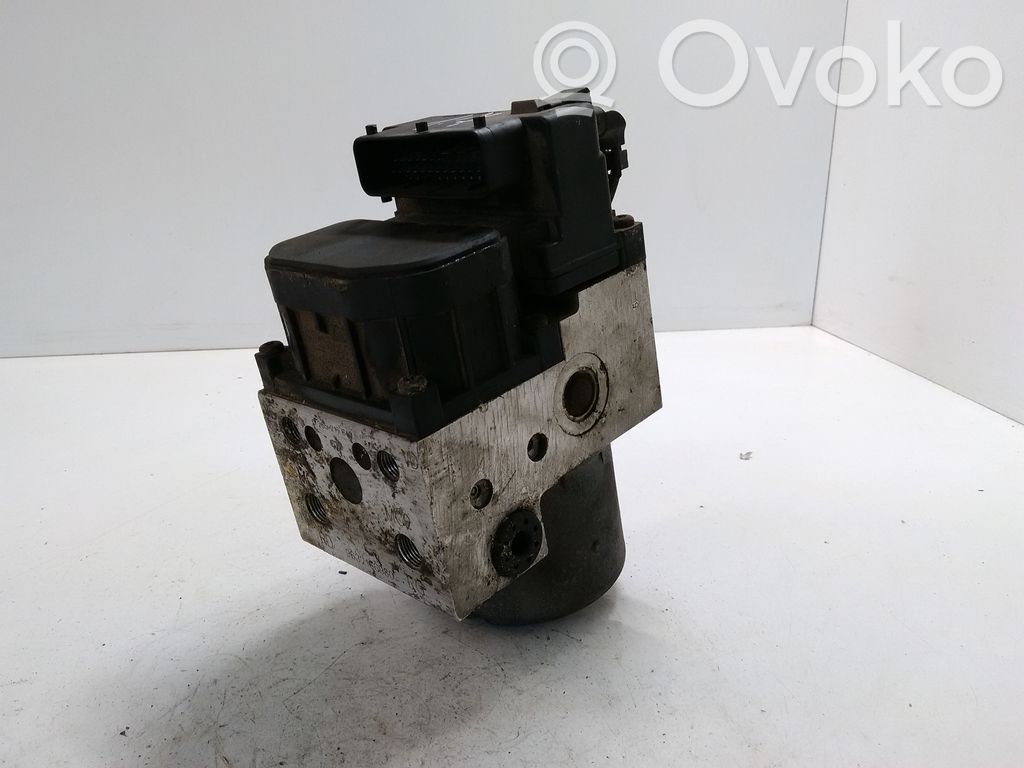 Peugeot 406 ABS Pump 