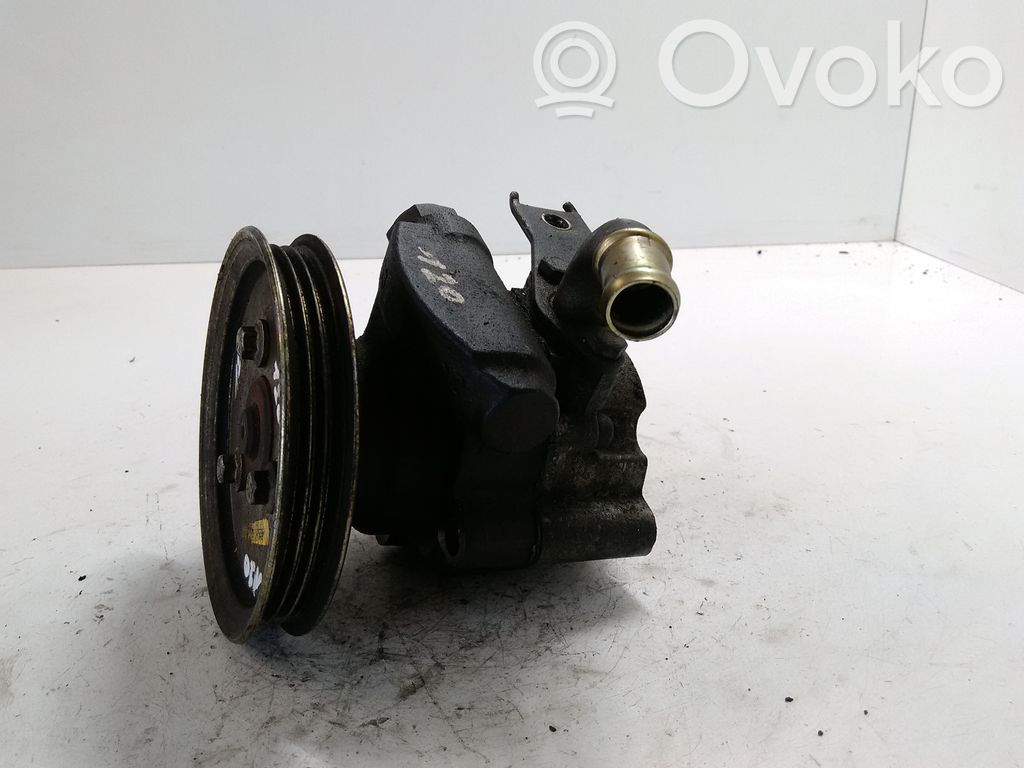 Rover 25 Power steering pump 