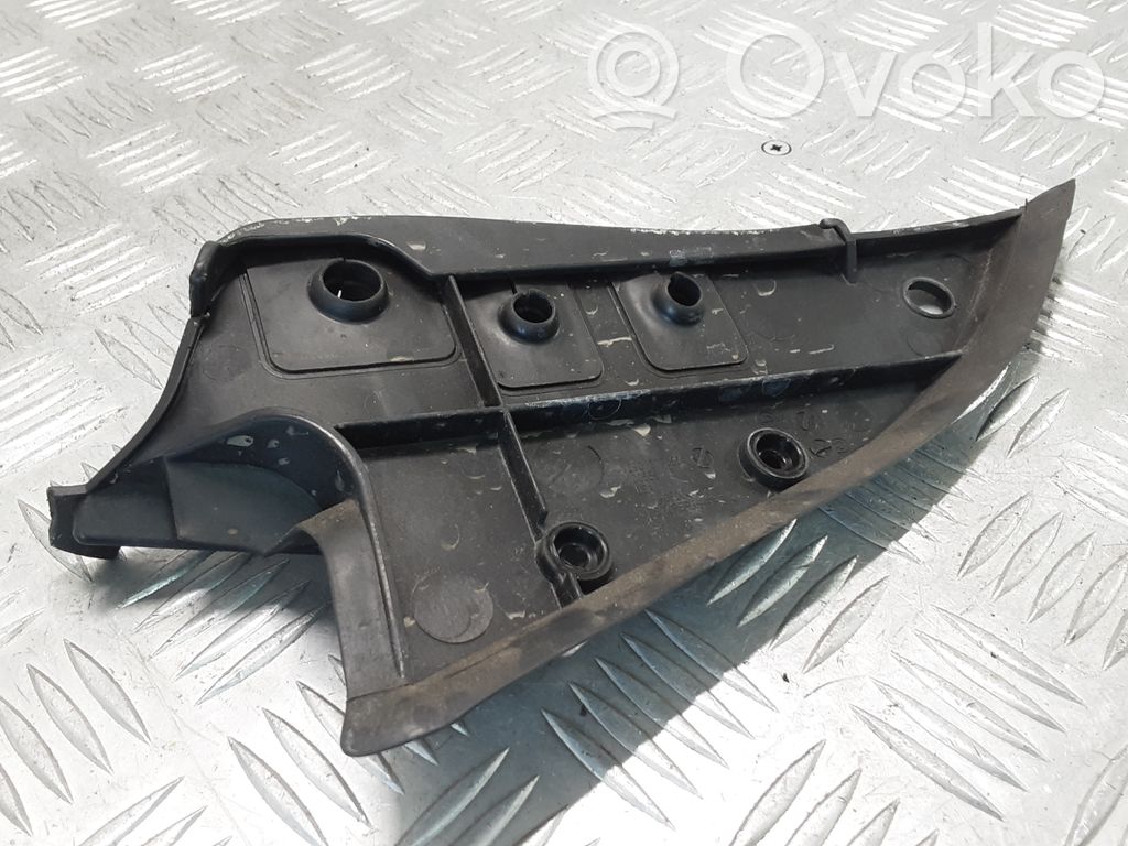 Other engine bay part   12906773554