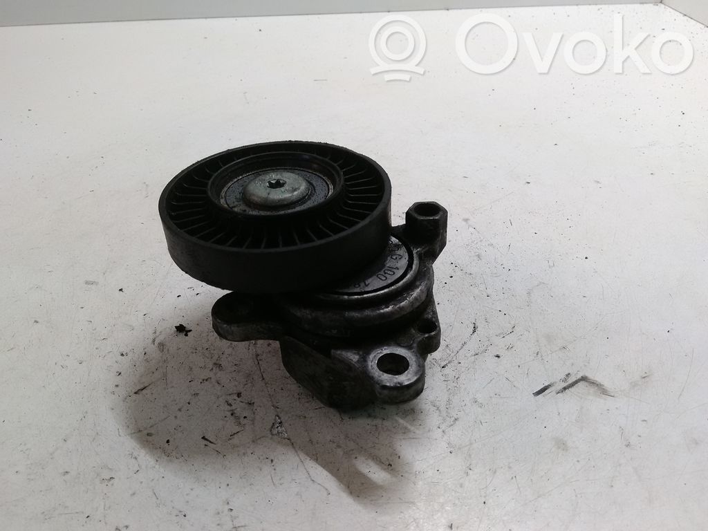 Rover 25 Diržo įtempėjas 