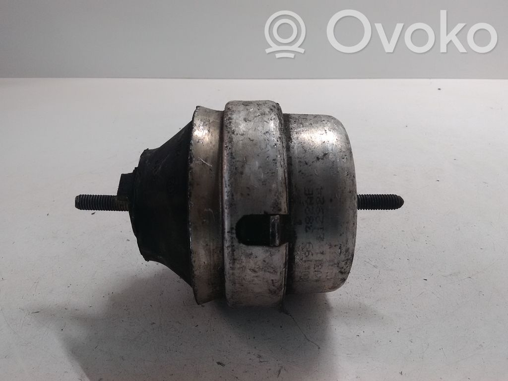 Audi A4 S4 B6 8E 8H Engine mount bracket 