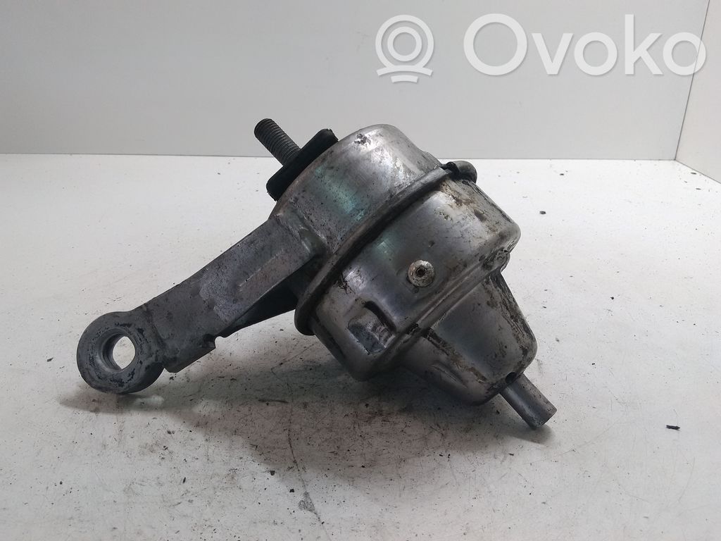 Mini One - Cooper R50 - 53 Engine mount bracket 