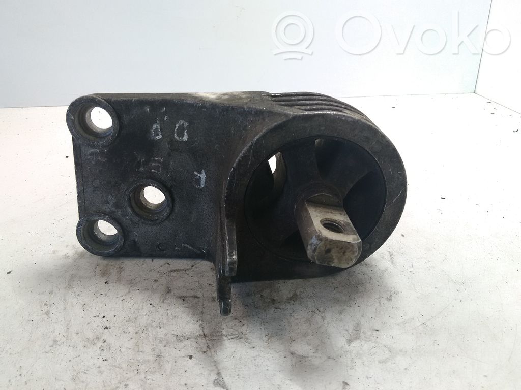 Rover 75 Dzinēja spilvens 