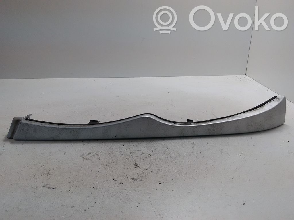 Under headlight/headlamp trim   7030553
