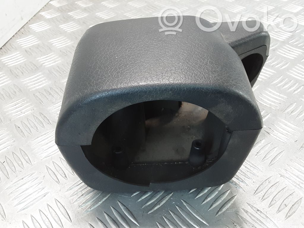 Nissan Terrano Steering wheel trim 