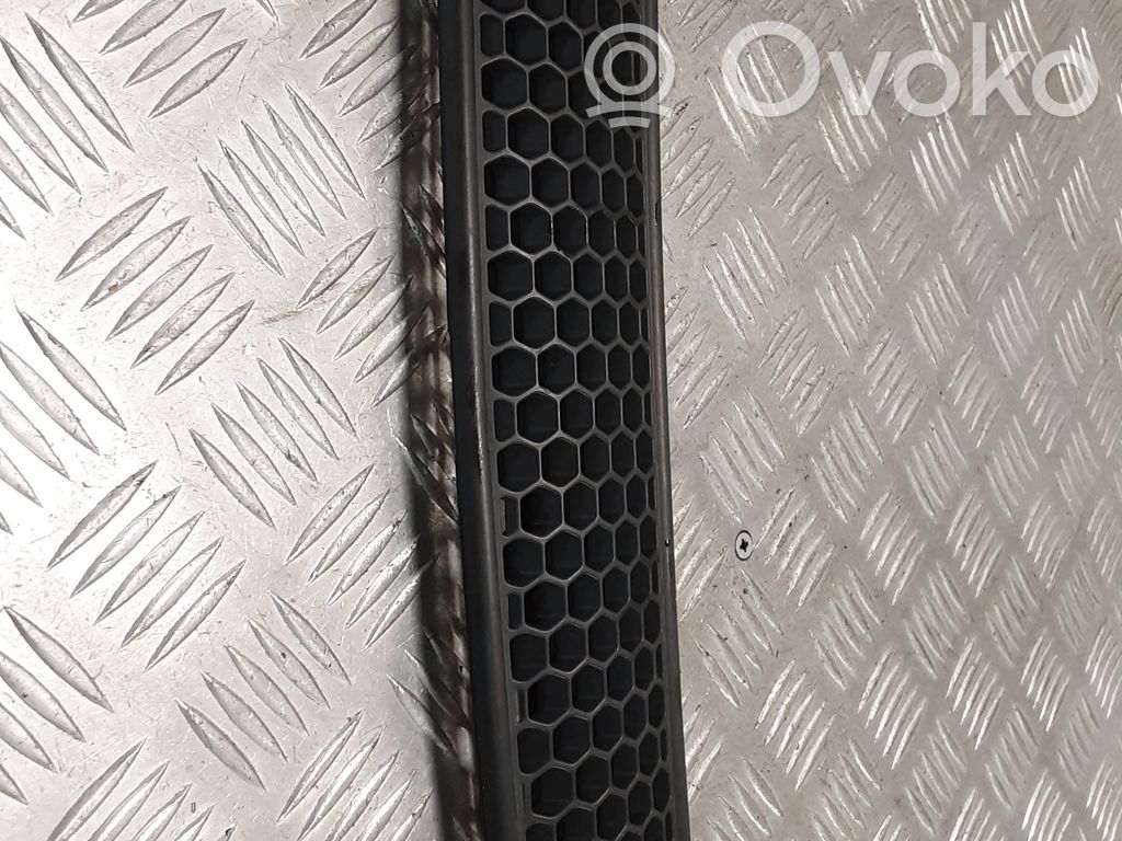 Mini One - Cooper R50 - 53 Atrapa chłodnicy / Grill 