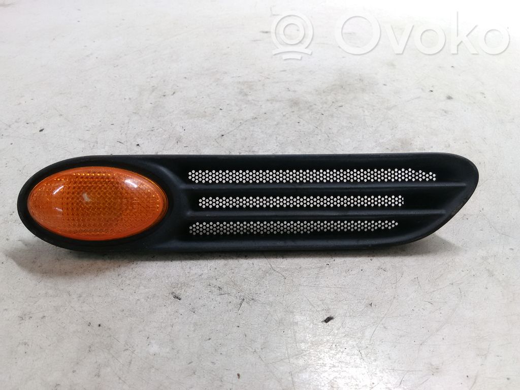 Seitenblinker   1503560