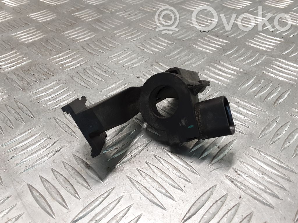 Sensor   13505369