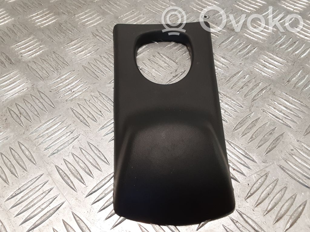 Otros repuestos del interior   9683062480