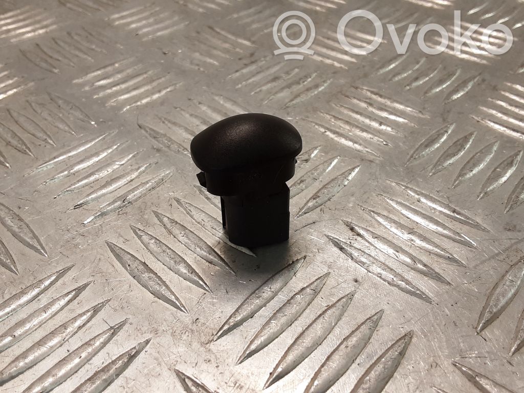Citroen C5 Sensor de luz solar 