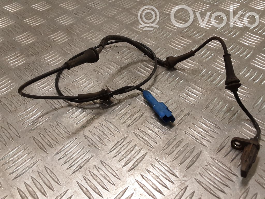 Citroen C5 ABS Sensor 