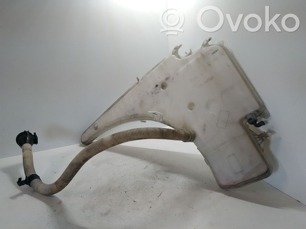 BMW 3 E90 E91 Logu šķidruma tvertne 