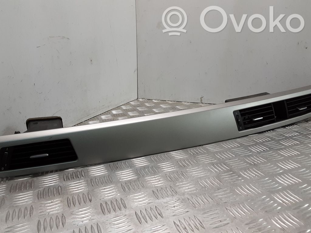 BMW 3 E90 E91 Panel trim 