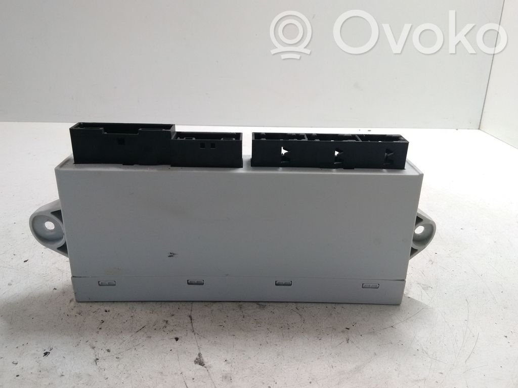 BMW 7 E65 E66 Door control unit/module 