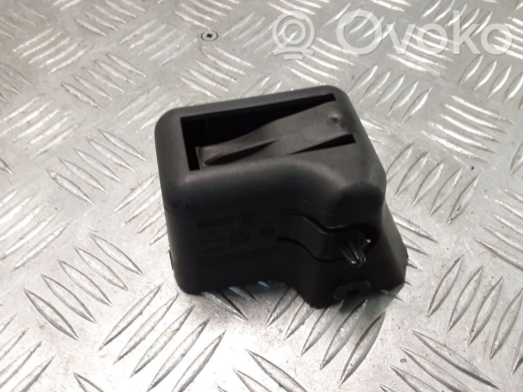 BMW 3 E90 E91 Other interior part 
