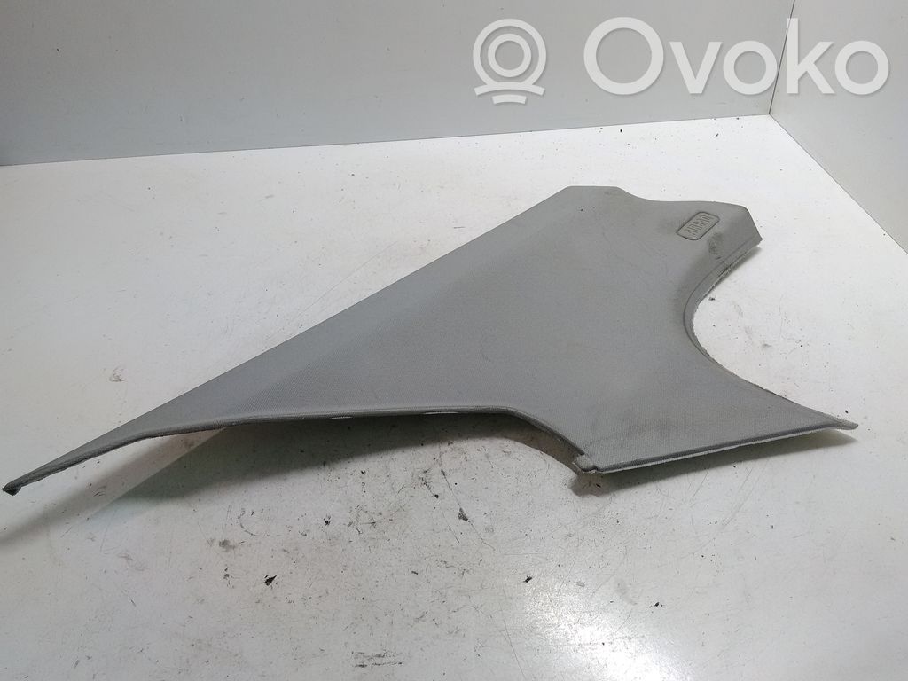 BMW 3 E90 E91 (C) pillar trim 