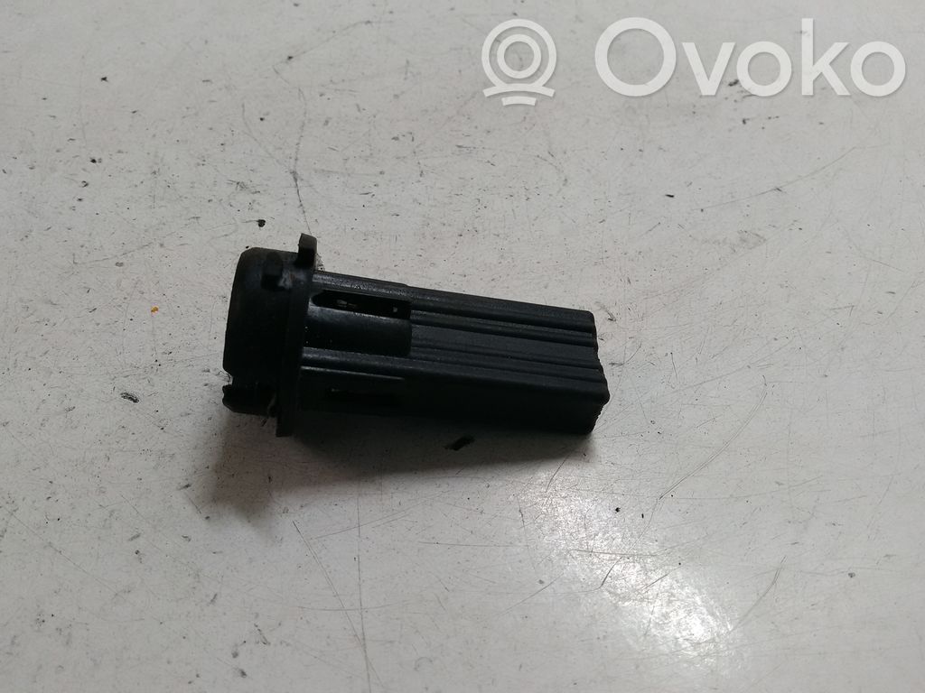 BMW 7 E38 Headlight part 