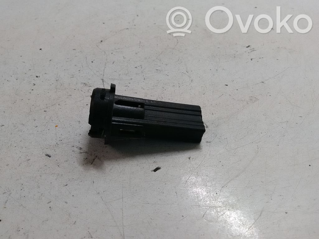 BMW 7 E38 Headlight part 