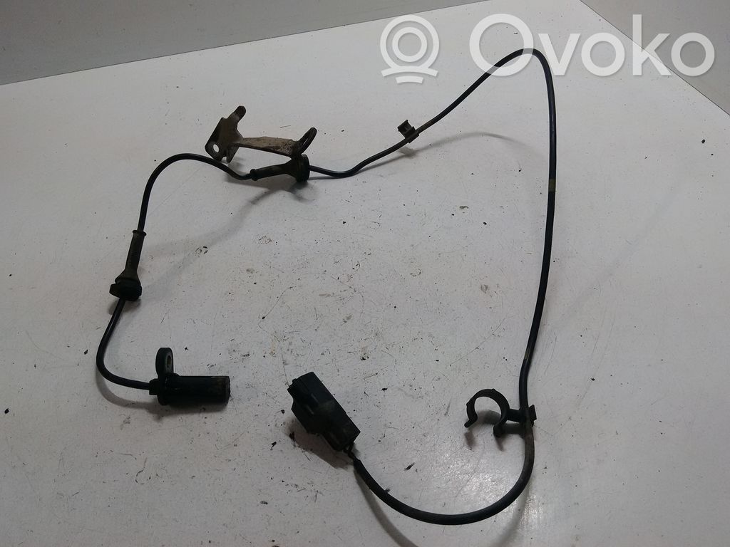 Volvo V70 ABS Sensor 