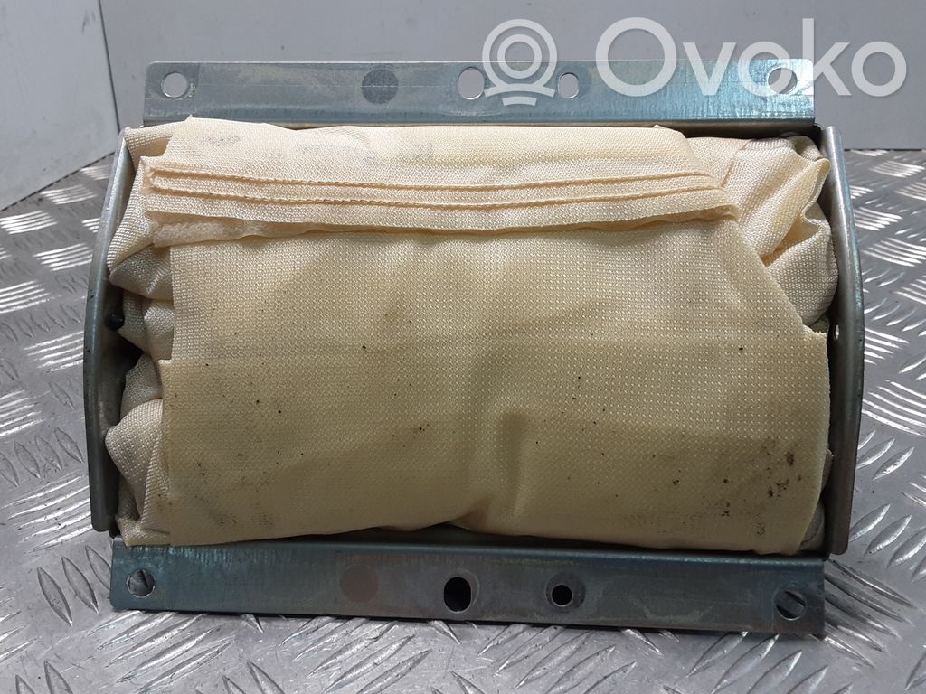 Volvo V70 Airbag del pasajero 