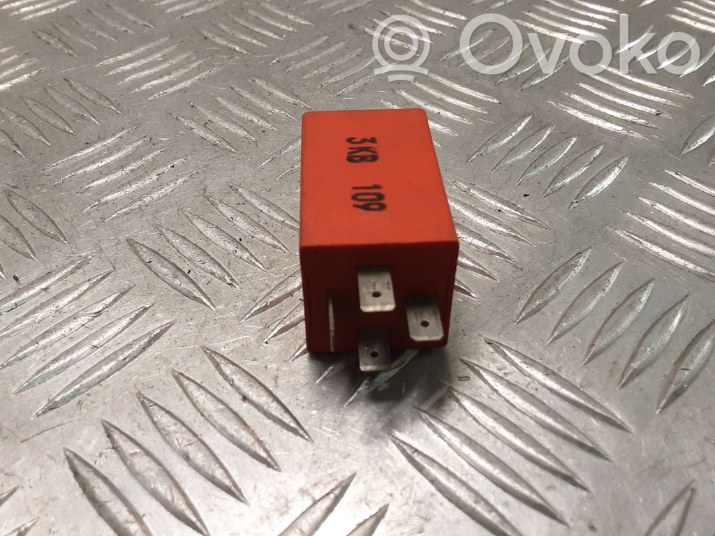 Otros relés   68125