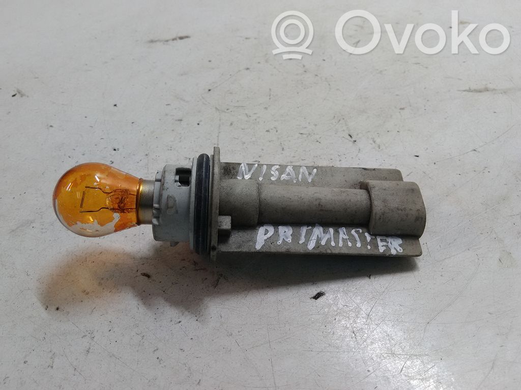 Einzelteil Scheinwerfer   89391694