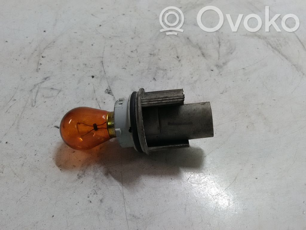 Volvo S40, V40 Einzelteil Scheinwerfer 