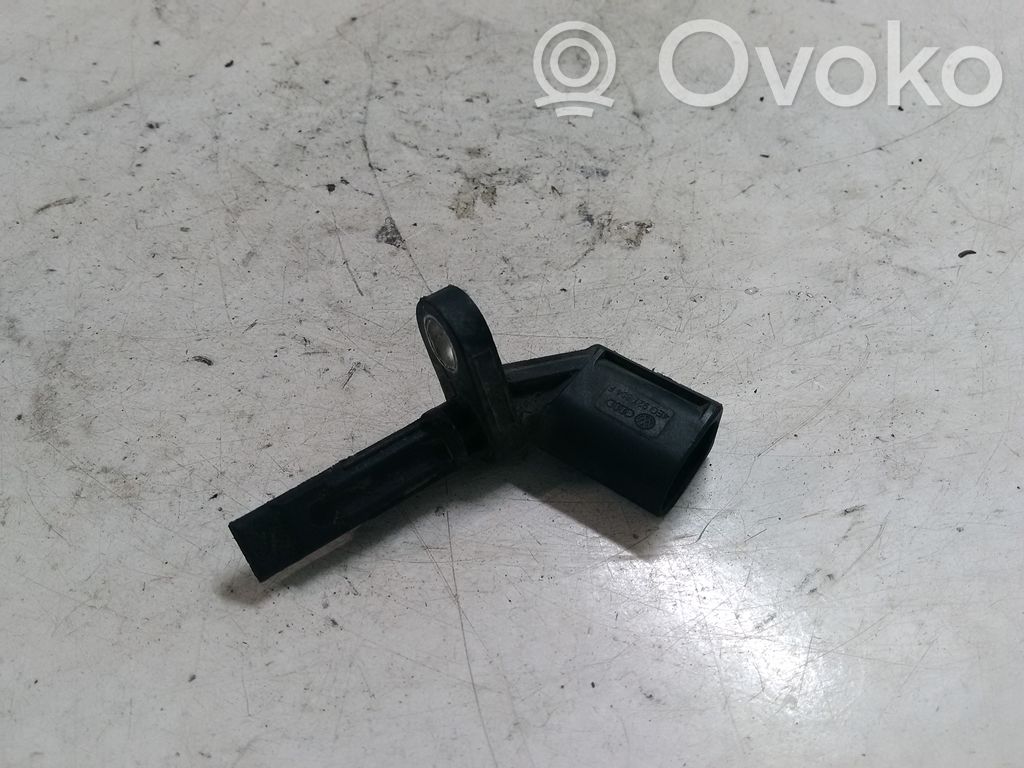 ABS Sensor   4E0927804F,0265007927
