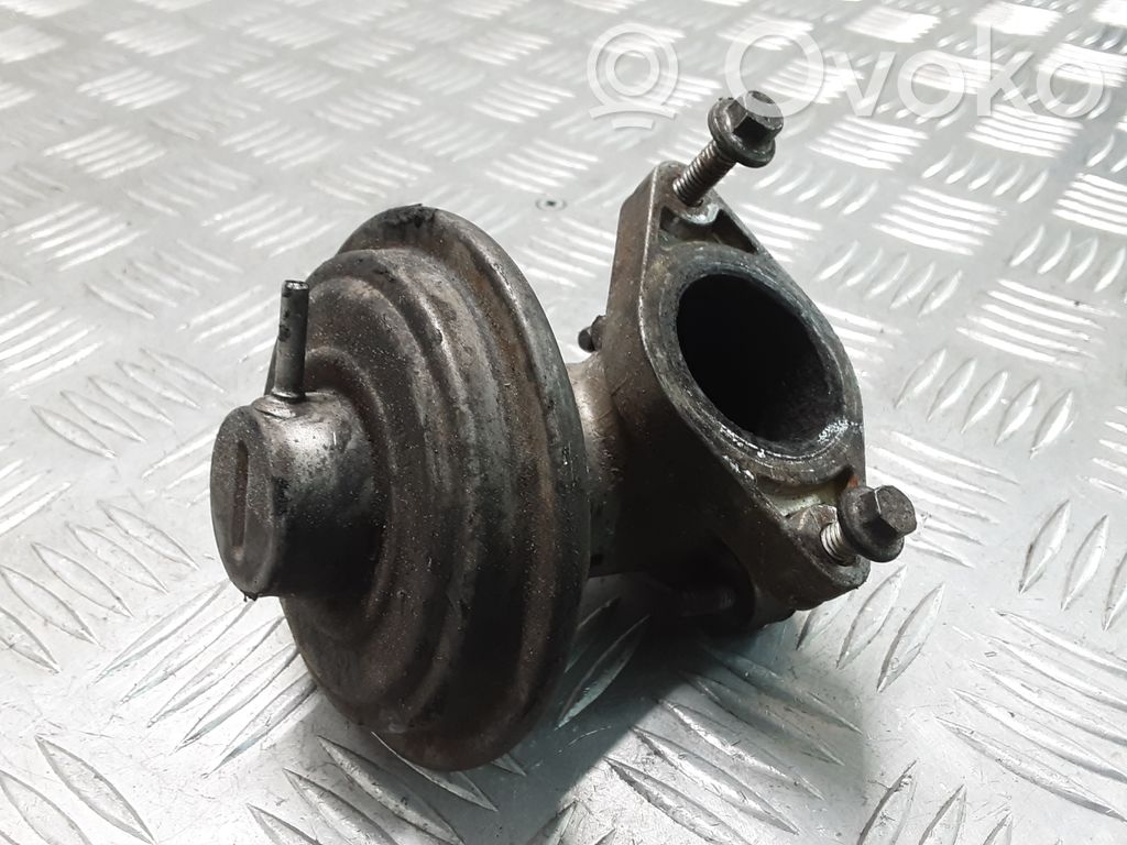 Ford Mondeo Mk III EGR vārsts 