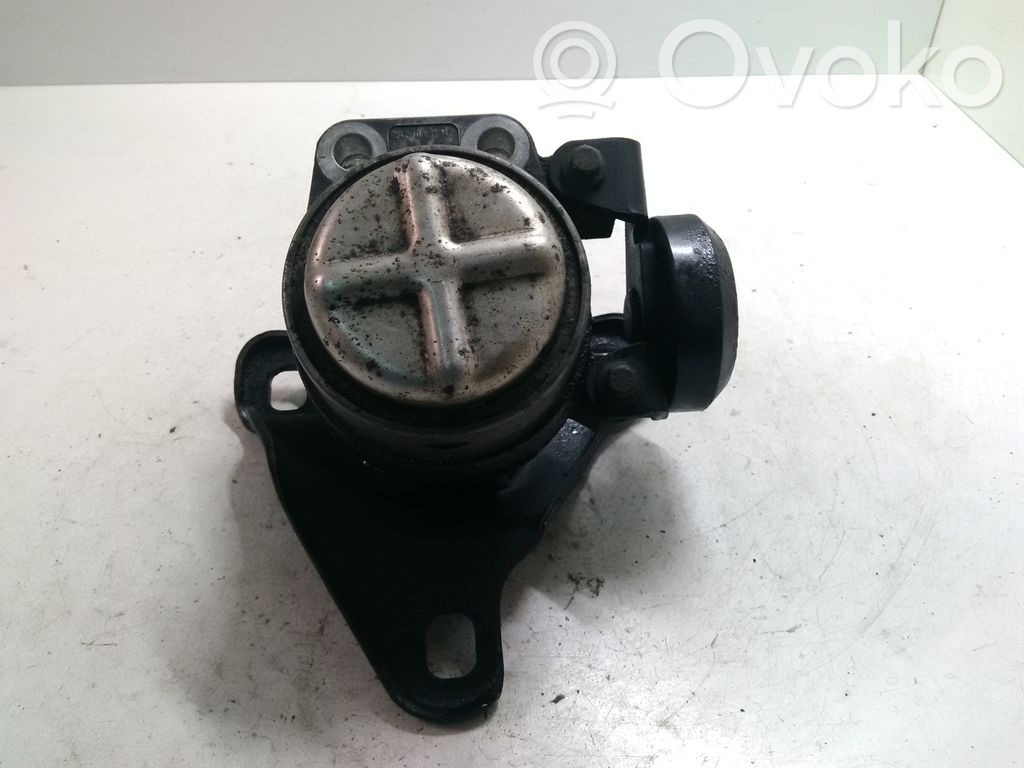 Ford Mondeo Mk III Engine mount bracket 