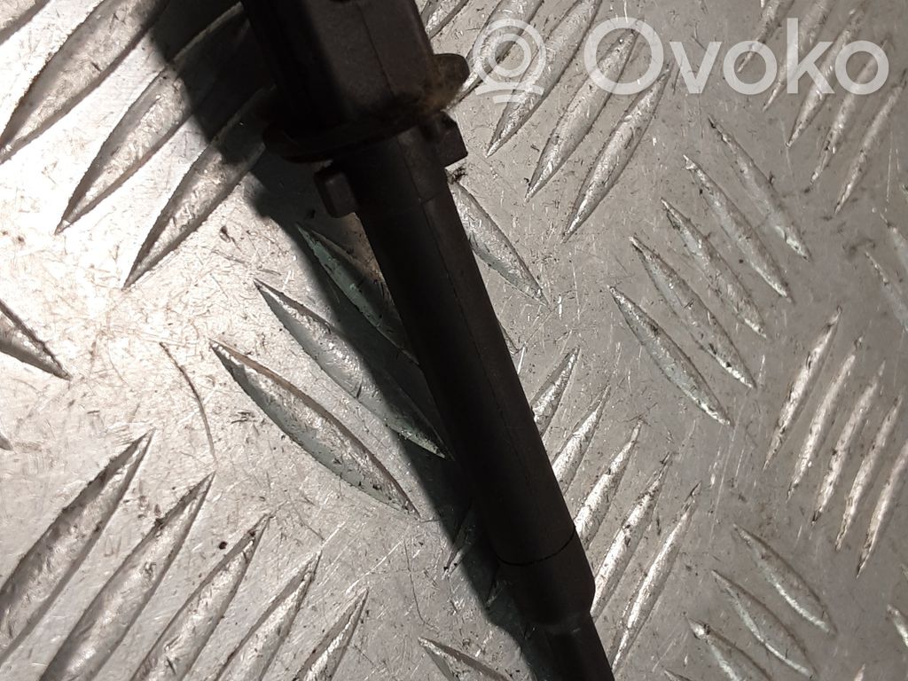 Coolant temperature sensor   660247W