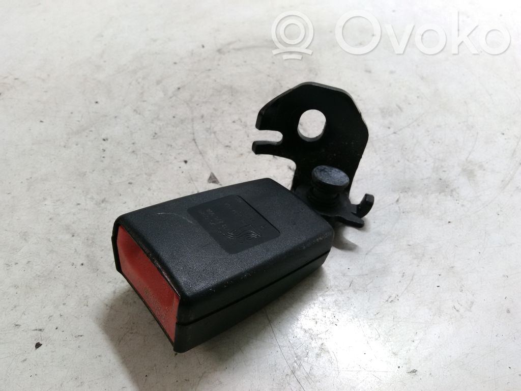 Opel Corsa D Sagtis diržo galine 