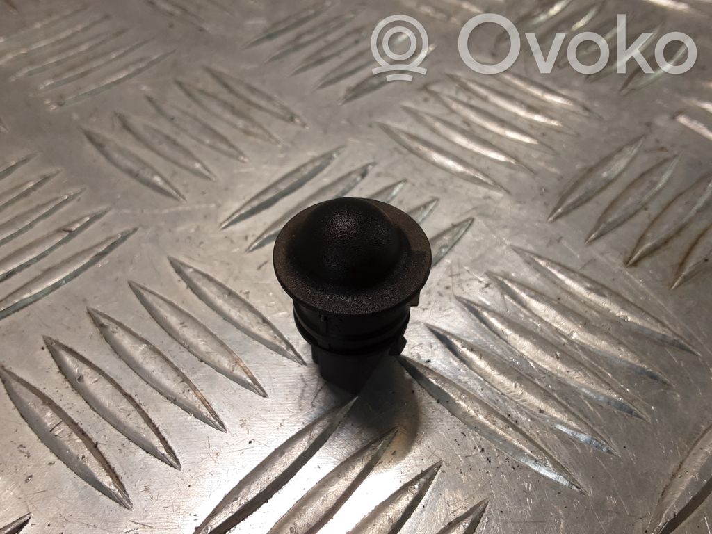 Chrysler Grand Voyager V Sun solar sensor 
