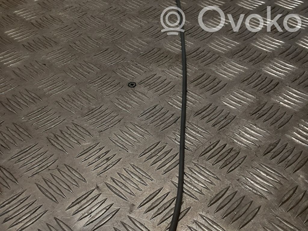 Land Rover Range Rover L322 Air flap cable 
