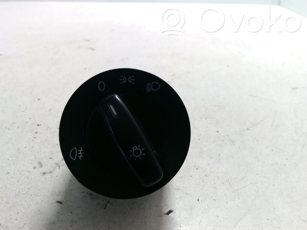 Interruptor de luz   1T0941431P