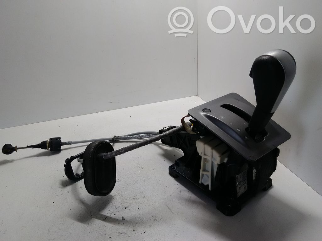 Selector caja de cambios   13130908,13130908