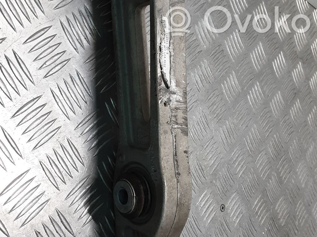 Tesla Model S Front control arm 