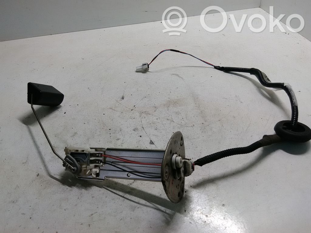 Fuel level sensor   1718A074