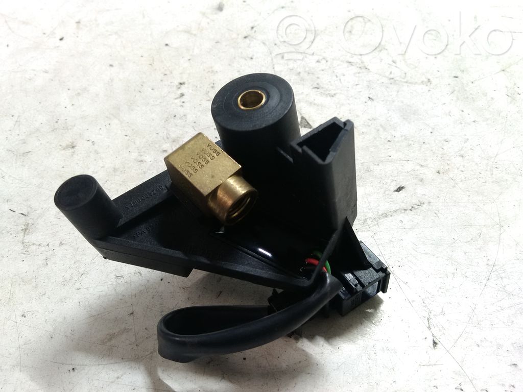 Czujnik   7L0616751A,59600457