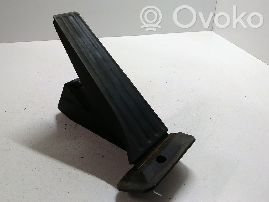 BMW 5 F10 F11 Accelerator throttle pedal 