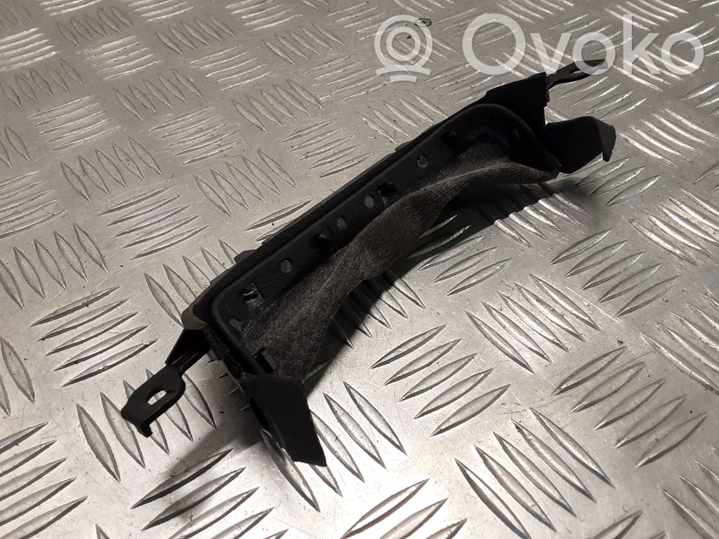 Audi A6 S6 C6 4F Element kierownicy 