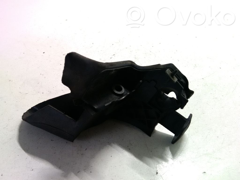 BMW X1 E84 Other engine bay part 