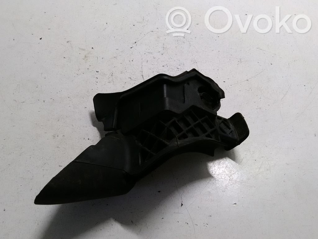 BMW X1 E84 Other engine bay part 