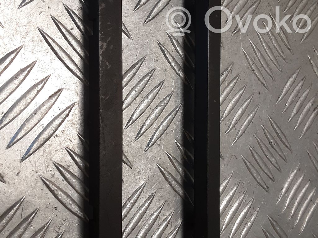 Volkswagen Golf IV Panel klimatyzacji / Ogrzewania 