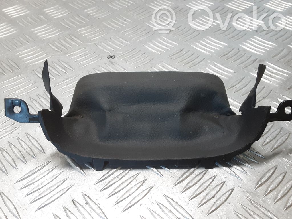 Audi A6 S6 C6 4F Element kierownicy 