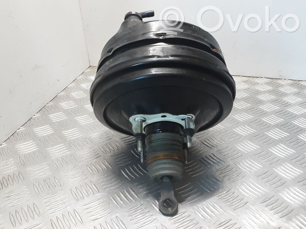 Wspomaganie hamulca   P04721802AB,04721802AB